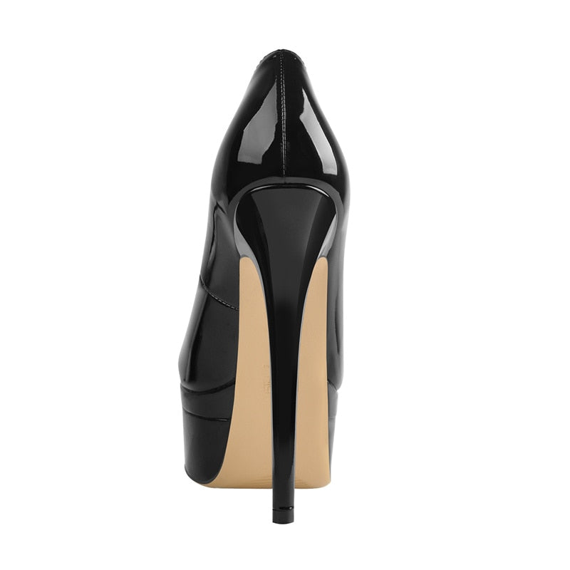 cybil mary jane pumps