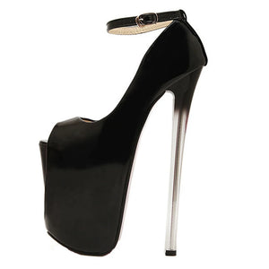 super high heels for sale