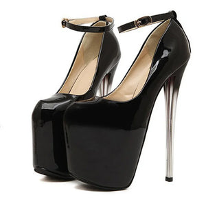 Super high heels for sale
