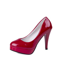 Load image into Gallery viewer, Assorted Happy High Heels | Pre Order