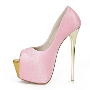 High heels for sale