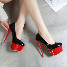 Load image into Gallery viewer, Assorted Happy High Heels | Pre Order
