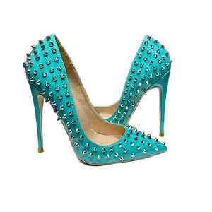 HIgh heels for sale. Free shipping