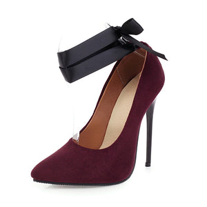 stiletto heels for sale