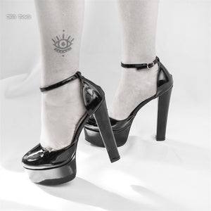 high heels with free shipping