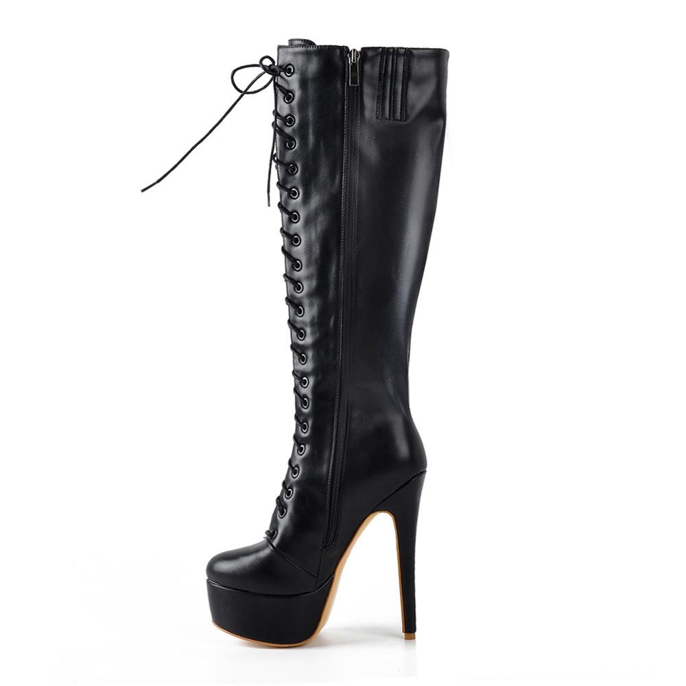 Onlymaker high heel boots for sale