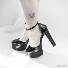 Load image into Gallery viewer, Party Jane Heels