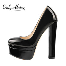 Load image into Gallery viewer, Luxury Pumps for sale