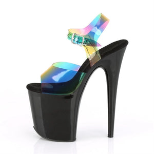Platform heels for sale