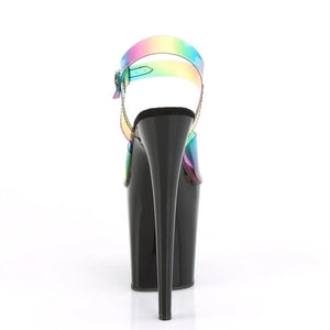 Extreme high heels for sale