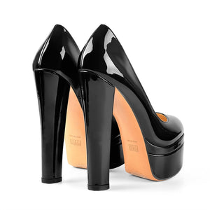 Designer high heels for sale