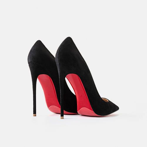high heels for women