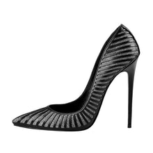 Load image into Gallery viewer, stiletto heels